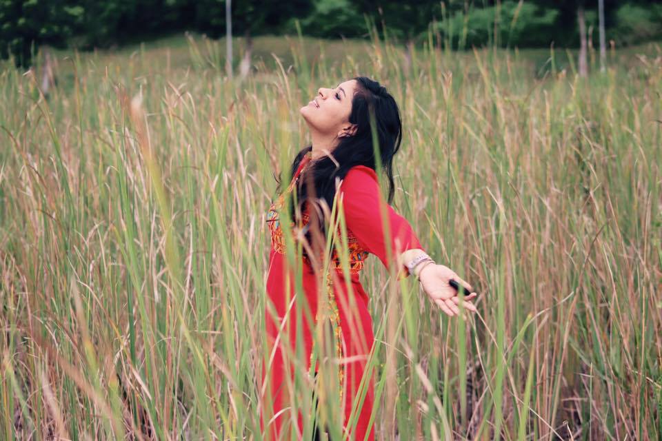 20228381_10154855238447507_9172270930674748734_n