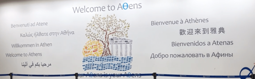 Screenshot 2019-06-01 at 4.00.56 PM.png