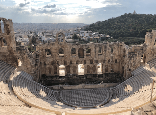 Screenshot 2019-06-01 at 4.34.08 PM.png