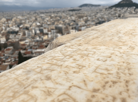 Screenshot 2019-06-01 at 4.34.23 PM.png