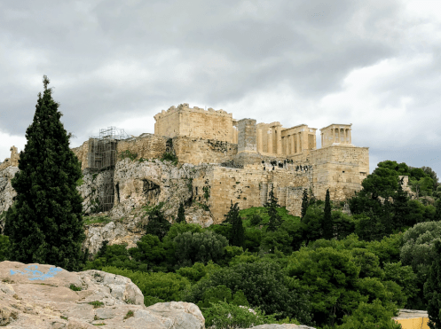 Screenshot 2019-06-01 at 4.35.30 PM.png