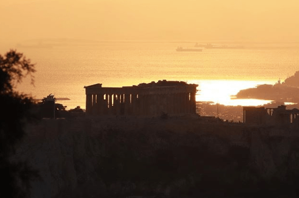 Screenshot 2019-06-01 at 5.05.13 PM.png