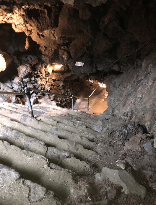 Screenshot 2019-06-26 at 9.14.45 PM.png