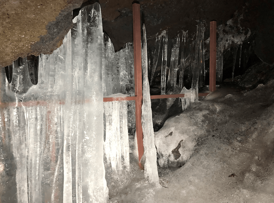 Screenshot 2019-06-26 at 9.15.38 PM.png