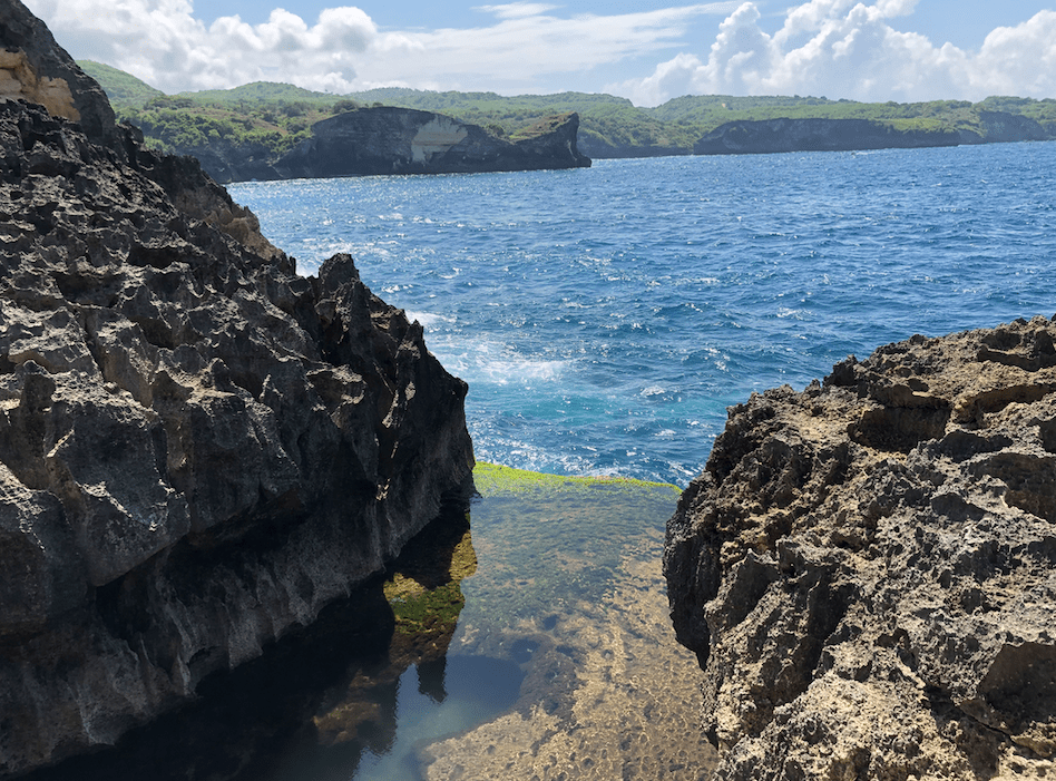 Screenshot 2019-06-30 at 5.52.00 PM.png