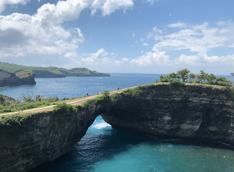 Screenshot 2019-06-30 at 5.59.46 PM.png