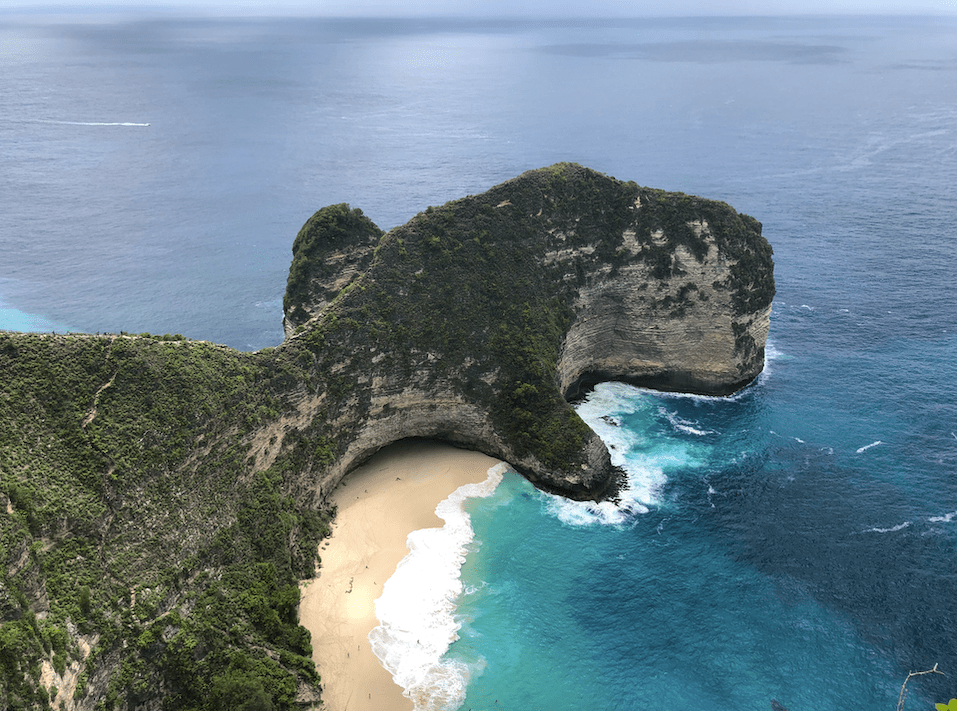 Screenshot 2019-06-30 at 6.02.48 PM.png