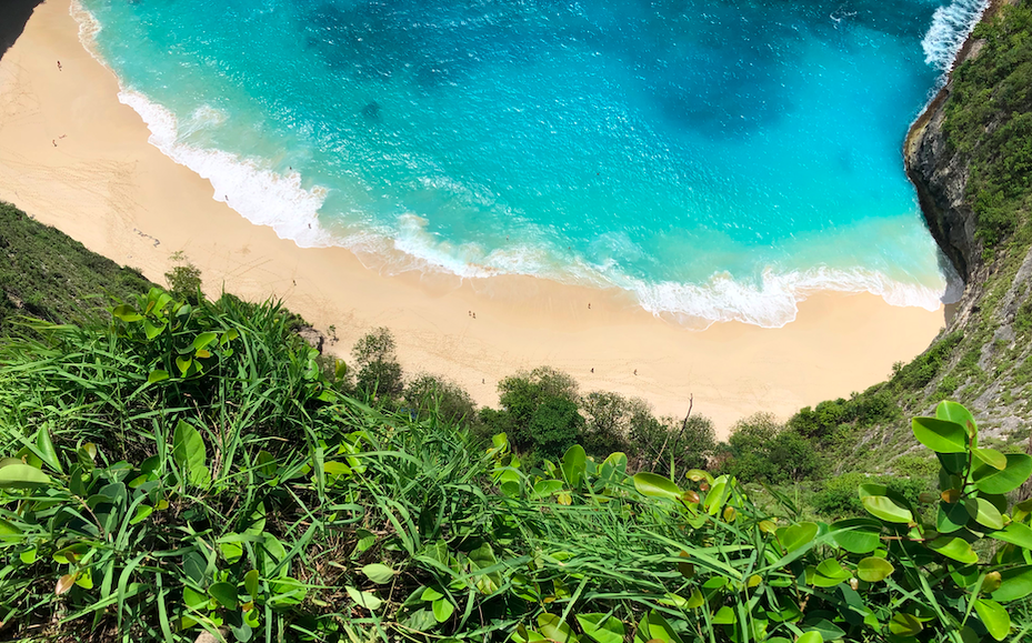 Screenshot 2019-06-30 at 6.03.46 PM.png