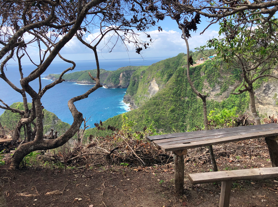 Screenshot 2019-06-30 at 6.05.00 PM.png