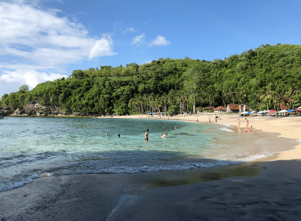 Screenshot 2019-06-30 at 6.06.13 PM.png