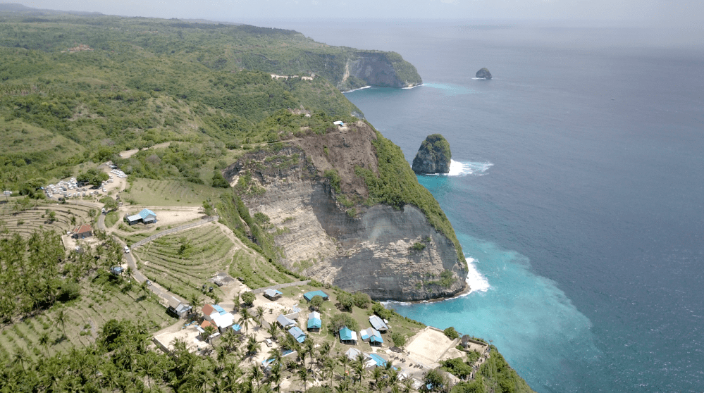 Screenshot 2019-06-30 at 7.15.46 PM.png