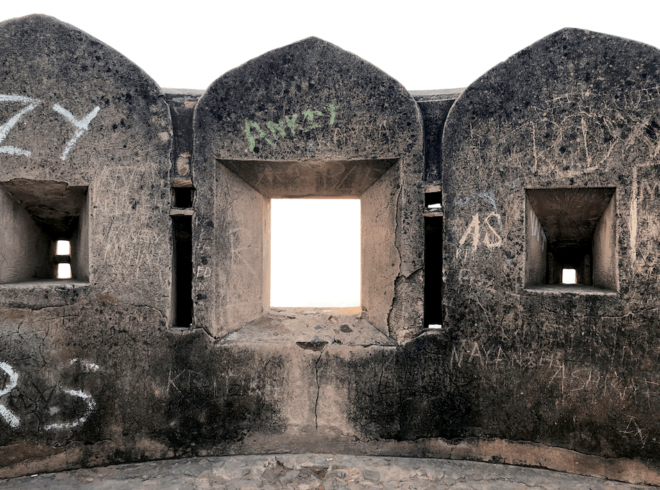 Screenshot 2019-08-03 at 11.35.55 AM