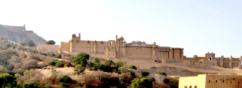 Screenshot 2019-08-03 at 11.40.55 AM