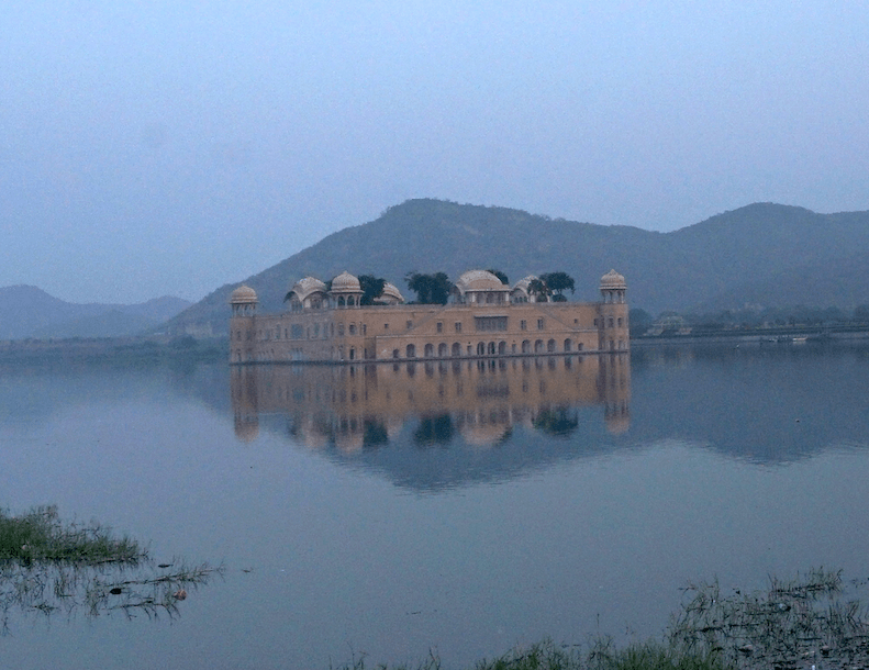 Screenshot 2019-08-03 at 11.46.13 AM