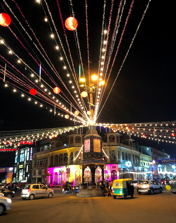 Screenshot 2019-08-03 at 11.59.59 AM