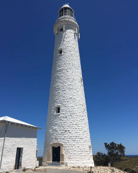 Screenshot 2019-09-22 at 9.45.39 PM.png