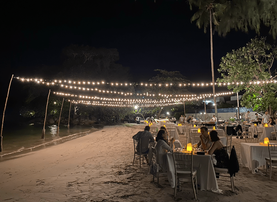 Screenshot 2019-12-01 at 1.24.36 PM.png