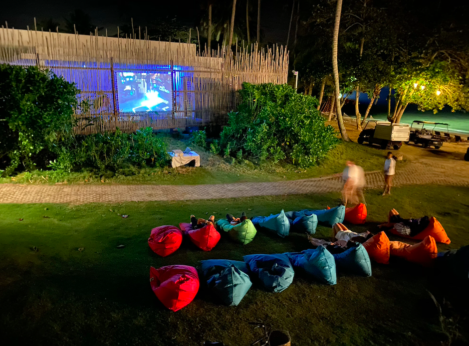 Screenshot 2019-12-01 at 1.25.59 PM.png