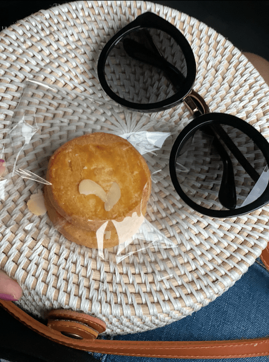 Screenshot 2019-12-01 at 12.42.34 PM.png