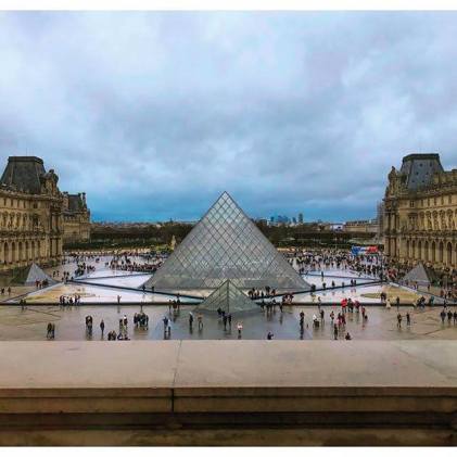 31955648_2153300404890371_8524544389228265472_n