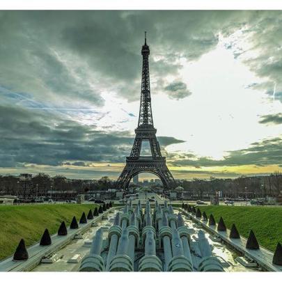 47585117_355603011658976_5251113402642654049_n