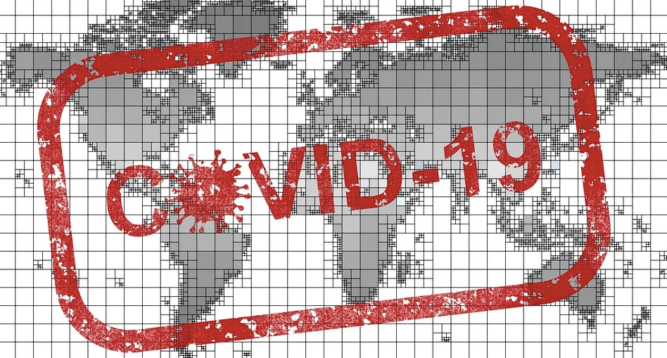 Screenshot 2020-03-29 at 12.22.00 AM