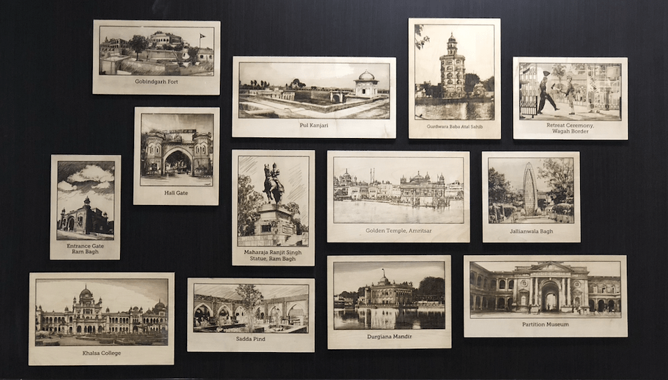 Screenshot 2020-07-31 at 8.36.45 PM.png