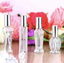 Screenshot 2020-08-12 at 2.22.30 PM