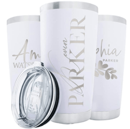 Screenshot 2020-08-12 at 2.25.47 PM.png