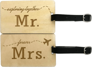 Screenshot 2020-08-12 at 2.31.43 PM