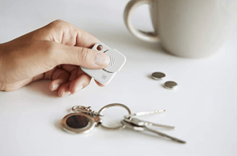 Screenshot 2020-08-12 at 2.33.44 PM.png