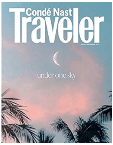 Screenshot 2020-08-12 at 2.36.09 PM