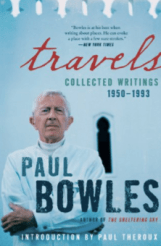 Screenshot 2020-08-12 at 2.42.31 PM.png