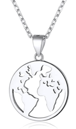 Screenshot 2020-08-12 at 2.45.30 PM