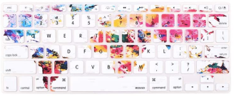 Screenshot 2020-08-12 at 2.51.30 PM