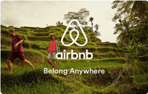 Screenshot 2020-08-12 at 3.33.07 PM.png