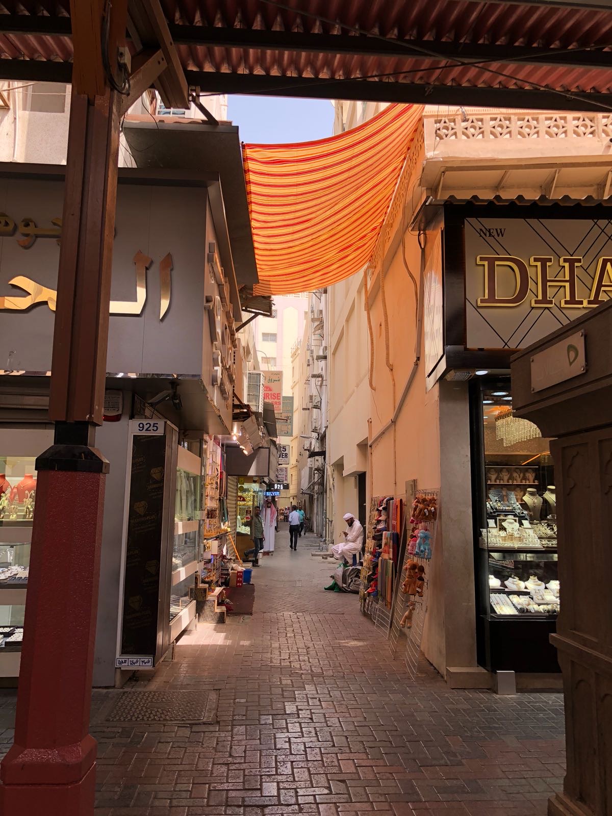 IMG-20180820-WA0134_Original