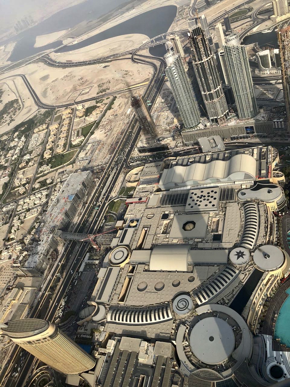 IMG-20180820-WA0227_Original