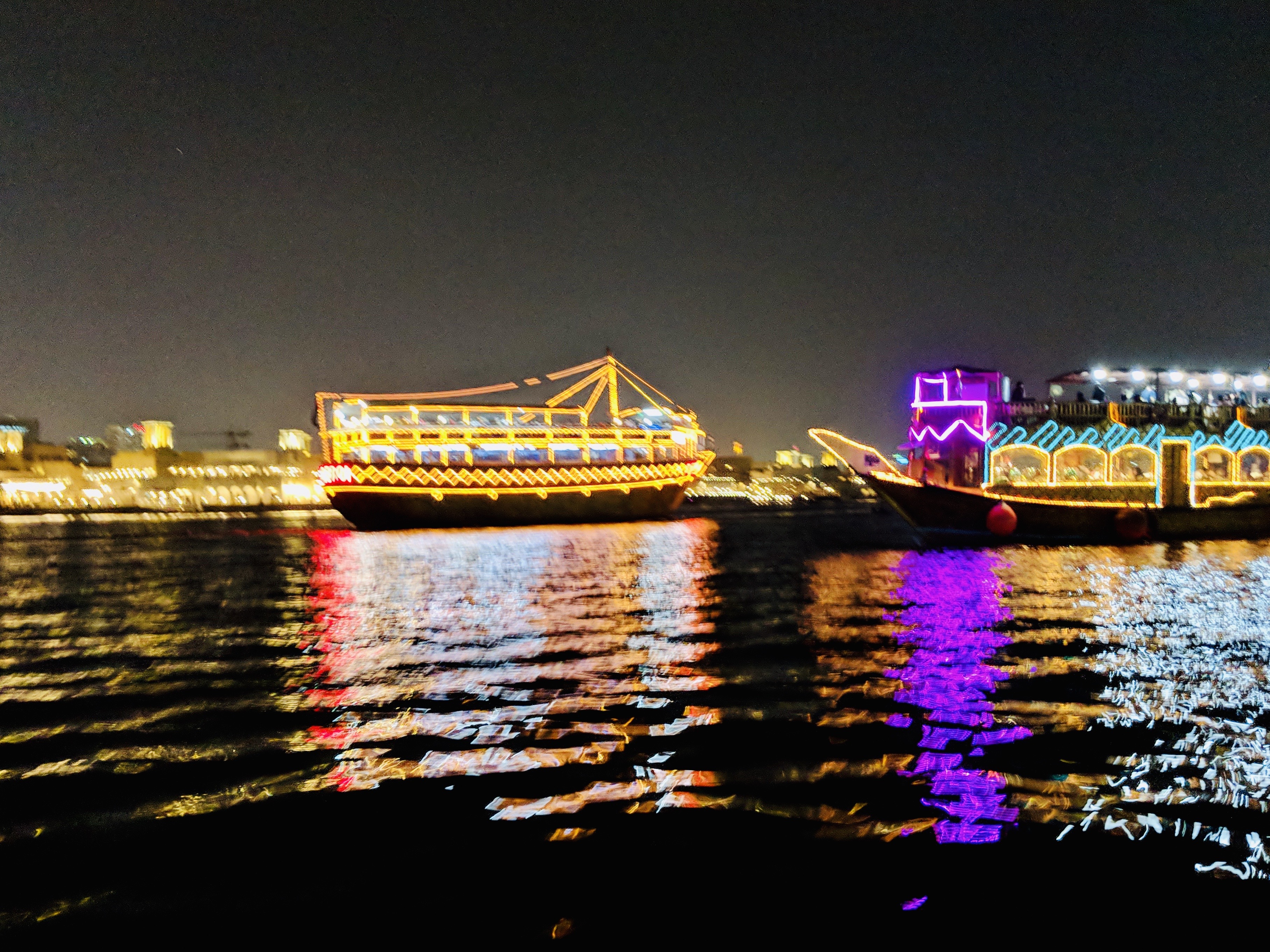 IMG_20180820_212909_Original