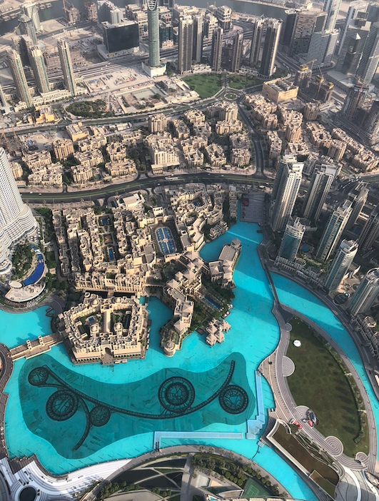 screenshot-2020-09-08-at-1.40.09-pm