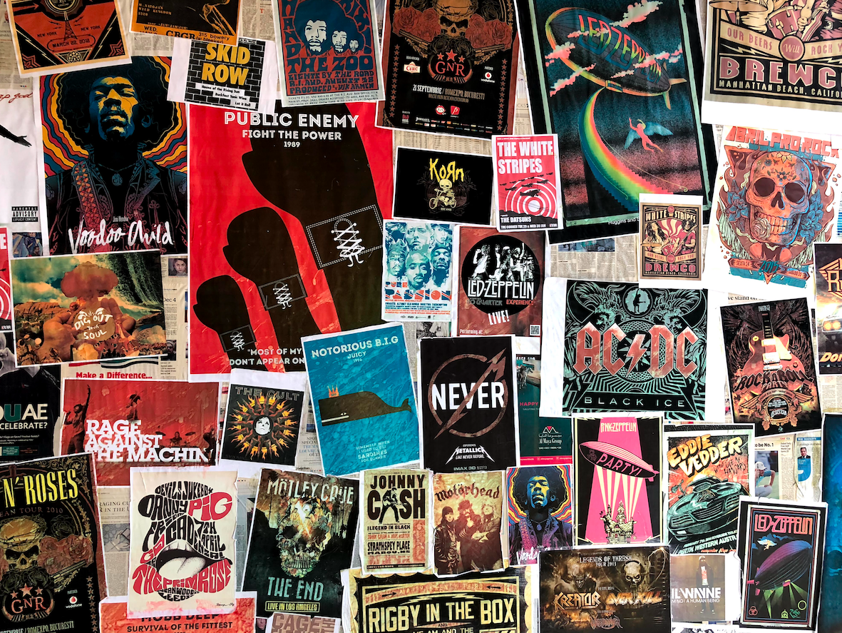 Screenshot 2020-09-08 at 2.03.33 PM