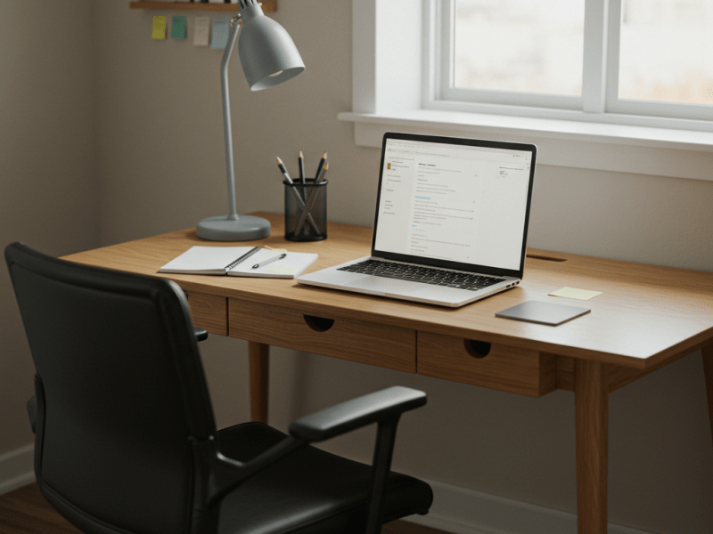 Top 10 questions to prepare for your next interview for a Product Manager Role